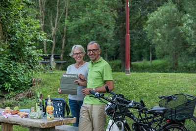 Dateiname=Fahrradfahrer_Pause_am_Wiedradweg.jpg
Dateigröße=1458KB
Abmessungen: 3000x2003
hinzugefügt am: 25. Januar 2018 Fahrradfahrer_Pause_am_Wiedradweg.jpg