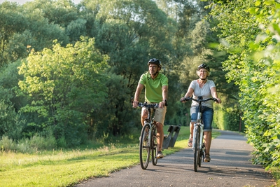Dateiname=Fahrradfahrer_auf_dem_Wiedradweg_10.jpg
Dateigröße=1640KB
Abmessungen: 3000x2003
hinzugefügt am: 25. Januar 2018 Fahrradfahrer_auf_dem_Wiedradweg_10.jpg