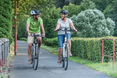 Dateiname=Fahrradfahrer_auf_dem_Wiedradweg_11.jpg
Dateigröße=1522KB
Abmessungen: 3000x2003
hinzugefügt am: 25. Januar 2018 Fahrradfahrer_auf_dem_Wiedradweg_11.jpg