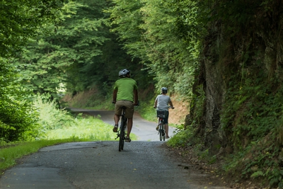 Dateiname=Fahrradfahrer_auf_dem_Wiedradweg_4.jpg
Dateigröße=1282KB
Abmessungen: 3000x2003
hinzugefügt am: 25. Januar 2018 Fahrradfahrer_auf_dem_Wiedradweg_4.jpg