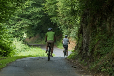 Fahrradfahrer_auf_dem_Wiedradweg_4.jpg