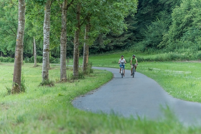 Dateiname=Fahrradfahrer_auf_dem_Wiedradweg_5.jpg
Dateigröße=1714KB
Abmessungen: 3000x2003
hinzugefügt am: 25. Januar 2018 Fahrradfahrer_auf_dem_Wiedradweg_5.jpg