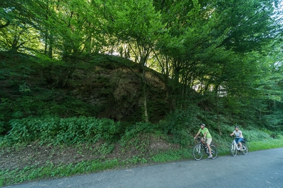 Dateiname=Fahrradfahrer_auf_dem_Wiedradweg_6.jpg
Dateigröße=2491KB
Abmessungen: 3000x2003
hinzugefügt am: 25. Januar 2018 Fahrradfahrer_auf_dem_Wiedradweg_6.jpg