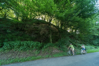 Fahrradfahrer_auf_dem_Wiedradweg_6.jpg