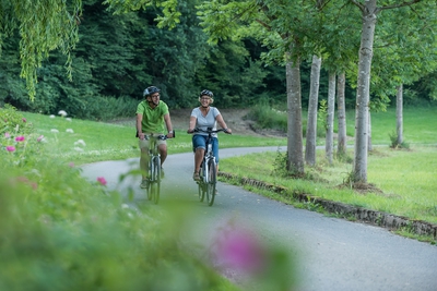 Dateiname=Fahrradfahrer_auf_dem_Wiedradweg_7.jpg
Dateigröße=1334KB
Abmessungen: 3000x2003
hinzugefügt am: 25. Januar 2018 Fahrradfahrer_auf_dem_Wiedradweg_7.jpg