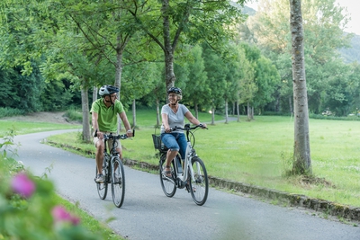 Dateiname=Fahrradfahrer_auf_dem_Wiedradweg_8.jpg
Dateigröße=1480KB
Abmessungen: 3000x2003
hinzugefügt am: 25. Januar 2018 Fahrradfahrer_auf_dem_Wiedradweg_8.jpg