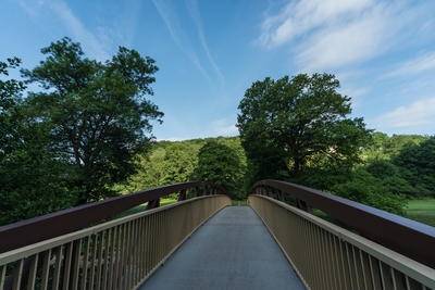 Dateiname=Wiedradweg_Bruecke_ueber_die_Wied.jpg
Dateigröße=1278KB
Abmessungen: 3000x2003
hinzugefügt am: 25. Januar 2018 Wiedradweg_Bruecke_ueber_die_Wied.jpg