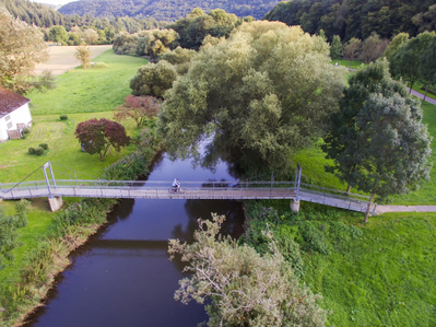 Dateiname=Wiedradweg_Bruecke_ueber_die_Wied_3.jpg
Dateigröße=9294KB
Abmessungen: 3790x2841
hinzugefügt am: 25. Januar 2018 Wiedradweg_Bruecke_ueber_die_Wied_3.jpg