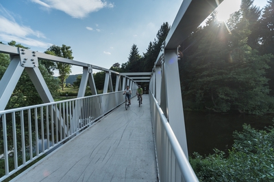 Dateiname=Wiedradweg_Bruecke_ueber_die_Wied_4.jpg
Dateigröße=1392KB
Abmessungen: 3000x2003
hinzugefügt am: 25. Januar 2018 Wiedradweg_Bruecke_ueber_die_Wied_4.jpg