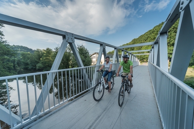 Dateiname=Wiedradweg_Bruecke_ueber_die_Wied_6.jpg
Dateigröße=1359KB
Abmessungen: 3000x2003
hinzugefügt am: 25. Januar 2018 Wiedradweg_Bruecke_ueber_die_Wied_6.jpg