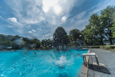 Dateiname=Freibad_im_Wiedtalbad_1.jpg
Dateigröße=1566KB
Abmessungen: 3000x2003
hinzugefügt am: 25. Januar 2018 Freibad_im_Wiedtalbad_1.jpg