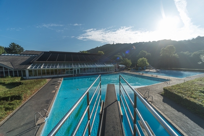 Dateiname=Freibad_im_Wiedtalbad_10.jpg
Dateigröße=1453KB
Abmessungen: 3000x2003
hinzugefügt am: 25. Januar 2018 Freibad_im_Wiedtalbad_10.jpg