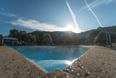 Dateiname=Freibad_im_Wiedtalbad_11.jpg
Dateigröße=859KB
Abmessungen: 3000x2003
hinzugefügt am: 25. Januar 2018 Freibad_im_Wiedtalbad_11.jpg