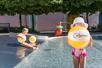 Dateiname=Freibad_im_Wiedtalbad_12.jpg
Dateigröße=999KB
Abmessungen: 3000x2003
hinzugefügt am: 25. Januar 2018 Freibad_im_Wiedtalbad_12.jpg
