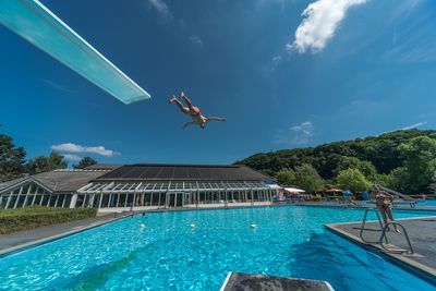 Dateiname=Freibad_im_Wiedtalbad_13.jpg
Dateigröße=1294KB
Abmessungen: 3000x2003
hinzugefügt am: 25. Januar 2018 Freibad_im_Wiedtalbad_13.jpg