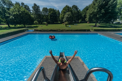 Dateiname=Freibad_im_Wiedtalbad_15.jpg
Dateigröße=1737KB
Abmessungen: 3000x2003
hinzugefügt am: 25. Januar 2018 Freibad_im_Wiedtalbad_15.jpg