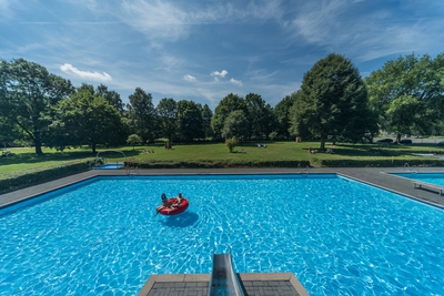 Dateiname=Freibad_im_Wiedtalbad_17.jpg
Dateigröße=1862KB
Abmessungen: 3000x2003
hinzugefügt am: 25. Januar 2018 Freibad_im_Wiedtalbad_17.jpg