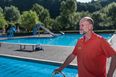 Dateiname=Freibad_im_Wiedtalbad_2.jpg
Dateigröße=814KB
Abmessungen: 3000x2003
hinzugefügt am: 25. Januar 2018 Freibad_im_Wiedtalbad_2.jpg
