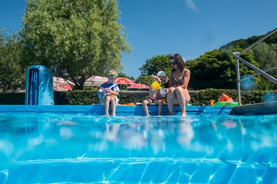 Dateiname=Freibad_im_Wiedtalbad_20.jpg
Dateigröße=1612KB
Abmessungen: 3000x2000
hinzugefügt am: 25. Januar 2018 Freibad_im_Wiedtalbad_20.jpg