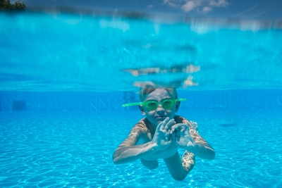 Dateiname=Freibad_im_Wiedtalbad_22.jpg
Dateigröße=832KB
Abmessungen: 3000x2003
hinzugefügt am: 25. Januar 2018 Freibad_im_Wiedtalbad_22.jpg