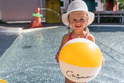 Dateiname=Freibad_im_Wiedtalbad_23.jpg
Dateigröße=860KB
Abmessungen: 3000x2003
hinzugefügt am: 25. Januar 2018 Freibad_im_Wiedtalbad_23.jpg