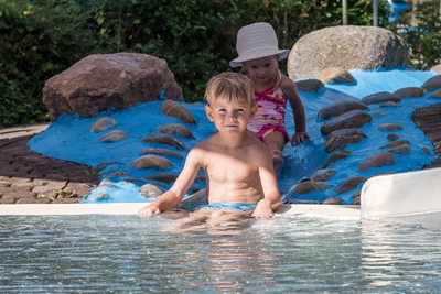 Dateiname=Freibad_im_Wiedtalbad_24.jpg
Dateigröße=1352KB
Abmessungen: 3000x2003
hinzugefügt am: 25. Januar 2018 Freibad_im_Wiedtalbad_24.jpg