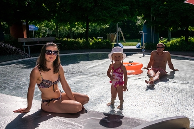 Dateiname=Freibad_im_Wiedtalbad_29.jpg
Dateigröße=1685KB
Abmessungen: 3000x2000
hinzugefügt am: 25. Januar 2018 Freibad_im_Wiedtalbad_29.jpg
