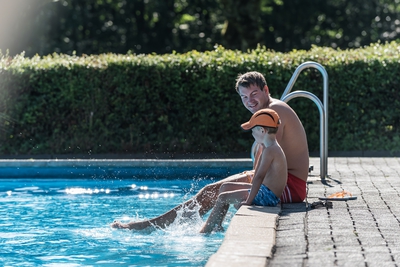 Dateiname=Freibad_im_Wiedtalbad_31.jpg
Dateigröße=1328KB
Abmessungen: 3000x2003
hinzugefügt am: 25. Januar 2018 Freibad_im_Wiedtalbad_31.jpg