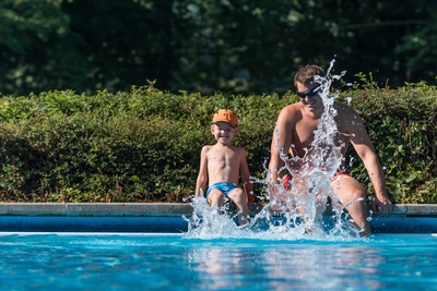 Dateiname=Freibad_im_Wiedtalbad_32.jpg
Dateigröße=1441KB
Abmessungen: 3000x2003
hinzugefügt am: 25. Januar 2018 Freibad_im_Wiedtalbad_32.jpg