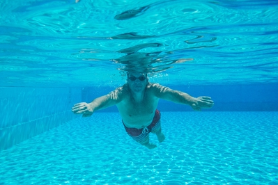 Dateiname=Freibad_im_Wiedtalbad_4.jpg
Dateigröße=1099KB
Abmessungen: 3000x2000
hinzugefügt am: 25. Januar 2018 Freibad_im_Wiedtalbad_4.jpg