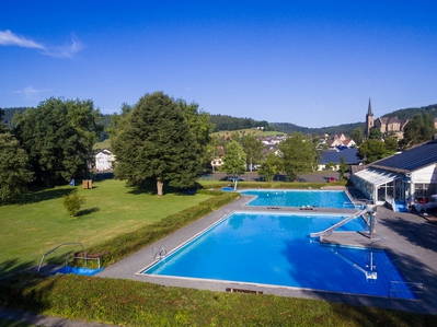 Dateiname=Freibad_im_Wiedtalbad_5.jpg
Dateigröße=1574KB
Abmessungen: 3000x2248
hinzugefügt am: 25. Januar 2018 Freibad_im_Wiedtalbad_5.jpg
