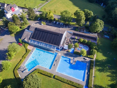 Dateiname=Freibad_im_Wiedtalbad_6.jpg
Dateigröße=2335KB
Abmessungen: 3000x2248
hinzugefügt am: 25. Januar 2018 Freibad_im_Wiedtalbad_6.jpg