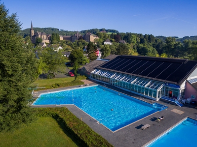 Dateiname=Freibad_im_Wiedtalbad_7.jpg
Dateigröße=1768KB
Abmessungen: 3000x2249
hinzugefügt am: 25. Januar 2018 Freibad_im_Wiedtalbad_7.jpg