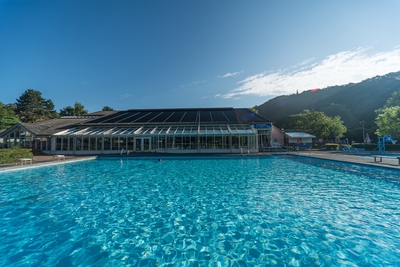 Dateiname=Freibad_im_Wiedtalbad_9.jpg
Dateigröße=1482KB
Abmessungen: 3000x2003
hinzugefügt am: 25. Januar 2018 Freibad_im_Wiedtalbad_9.jpg