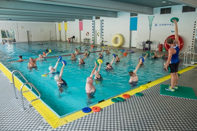 Dateiname=Aqua_Fitness_im_Hallenbad_im_Wiedtalbad_1.jpg
Dateigröße=1722KB
Abmessungen: 3000x2000
hinzugefügt am: 25. Januar 2018 Aqua_Fitness_im_Hallenbad_im_Wiedtalbad_1.jpg