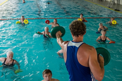 Dateiname=Aqua_Fitness_im_Hallenbad_im_Wiedtalbad_3.jpg
Dateigröße=947KB
Abmessungen: 3000x2000
hinzugefügt am: 25. Januar 2018 Aqua_Fitness_im_Hallenbad_im_Wiedtalbad_3.jpg