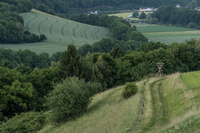 Landschaft_Aussicht_Wiedtal_100.jpg