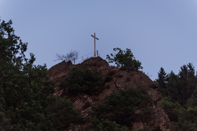 Dateiname=Landschaft_Aussicht_Wiedtal_102.jpg
Dateigröße=935KB
Abmessungen: 3000x2003
hinzugefügt am: 25. Januar 2018 Landschaft_Aussicht_Wiedtal_102.jpg