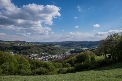 Dateiname=Landschaft_Aussicht_Wiedtal_104.jpg
Dateigröße=1355KB
Abmessungen: 3000x2000
hinzugefügt am: 25. Januar 2018 Landschaft_Aussicht_Wiedtal_104.jpg