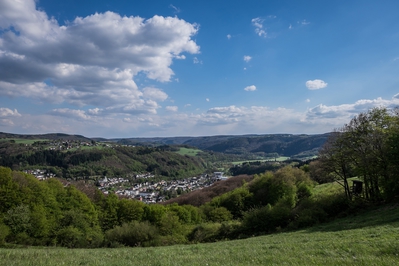 Landschaft_Aussicht_Wiedtal_104.jpg