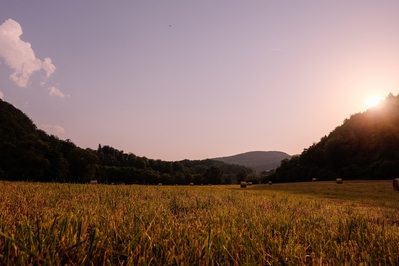 Dateiname=Landschaft_Aussicht_Wiedtal_107.jpg
Dateigröße=1519KB
Abmessungen: 3000x2000
hinzugefügt am: 25. Januar 2018 Landschaft_Aussicht_Wiedtal_107.jpg