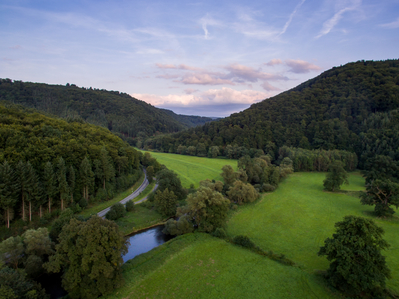 Dateiname=Landschaft_Aussicht_Wiedtal_11.jpg
Dateigröße=8676KB
Abmessungen: 3992x2992
hinzugefügt am: 25. Januar 2018 Landschaft_Aussicht_Wiedtal_11.jpg