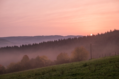 Dateiname=Landschaft_Aussicht_Wiedtal_114.jpg
Dateigröße=3482KB
Abmessungen: 4896x3264
hinzugefügt am: 25. Januar 2018 Landschaft_Aussicht_Wiedtal_114.jpg