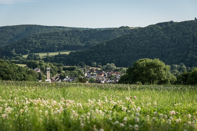 Dateiname=Landschaft_Aussicht_Wiedtal_118.jpg
Dateigröße=1418KB
Abmessungen: 3000x2003
hinzugefügt am: 25. Januar 2018 Landschaft_Aussicht_Wiedtal_118.jpg