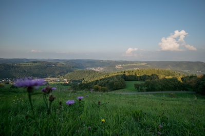 Landschaft_Aussicht_Wiedtal_12.jpg