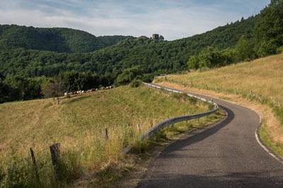 Dateiname=Landschaft_Aussicht_Wiedtal_120.jpg
Dateigröße=2233KB
Abmessungen: 3000x2003
hinzugefügt am: 25. Januar 2018 Landschaft_Aussicht_Wiedtal_120.jpg