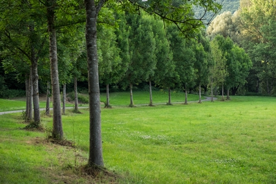 Dateiname=Landschaft_Aussicht_Wiedtal_121.jpg
Dateigröße=2052KB
Abmessungen: 3000x2000
hinzugefügt am: 25. Januar 2018 Landschaft_Aussicht_Wiedtal_121.jpg
