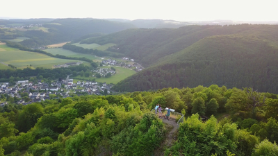 Dateiname=Landschaft_Aussicht_Wiedtal_124.jpg
Dateigröße=1531KB
Abmessungen: 3000x1688
hinzugefügt am: 25. Januar 2018 Landschaft_Aussicht_Wiedtal_124.jpg