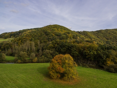 Dateiname=Landschaft_Aussicht_Wiedtal_13.jpg
Dateigröße=5523KB
Abmessungen: 3992x2992
hinzugefügt am: 25. Januar 2018 Landschaft_Aussicht_Wiedtal_13.jpg