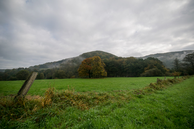 Dateiname=Landschaft_Aussicht_Wiedtal_17.jpg
Dateigröße=10167KB
Abmessungen: 6000x4000
hinzugefügt am: 25. Januar 2018 Landschaft_Aussicht_Wiedtal_17.jpg